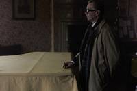 Кадр Шпион, выйди вон!