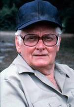 Арт Карни фото