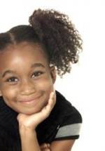 Кортни Нэш фото