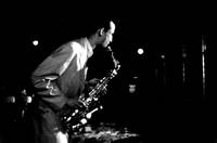 Кадр Отпуск без конца