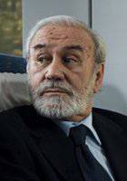 Нельсон Вилагра