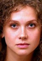 Ирина Горячева фото