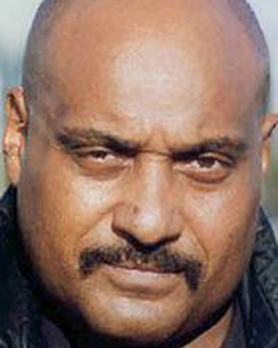 Фитц Хьюстон фото