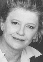 Лиза Кройцер фото