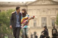 Кадр Прости, хочу на тебе жениться