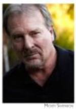 Мики Свенсон фото