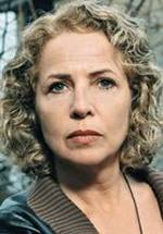 Михаэла Май фото