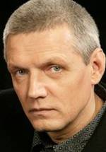 Александр Галибин фото