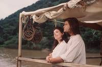 Кадр Тарзан и затерянный город