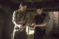 Кадр Страшные сказки