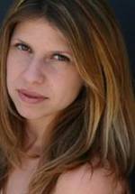 Валери Уайсс фото