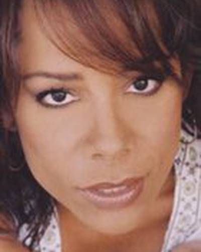 Селенис Лейва фото