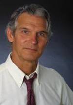 Майкл Уайз фото