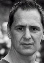 Джон Кэйзек фото