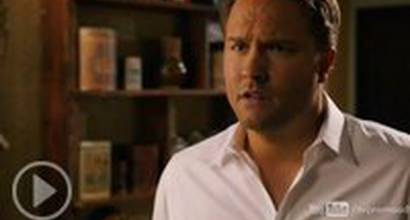 ТВ-ролик (сезон 4, эпизод 6)