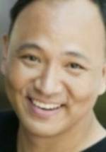 Стэн Кенг фото