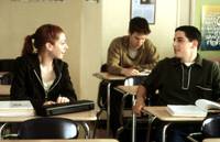 Кадр Американский пирог