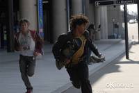 Кадр На скейте от смерти