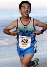 Бобби Портер фото