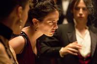 Кадр Страшные сказки