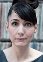 Кэтлин Ханна фото