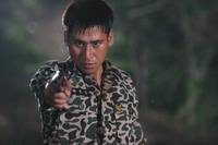 Кадр Сильмидо