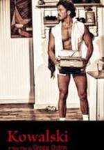 Лес Брандт фото