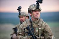 Кадр Убийца (Сикарио)