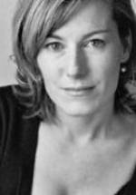 Орель Нолин фото