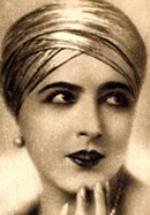 Марчелла Альбани фото