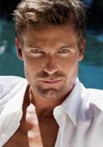 Хилтон Майбург фото