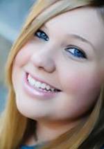 Кармен Мэзени фото