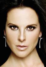 Кейт дель Кастильо фото