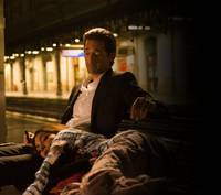 Кадр Третья персона