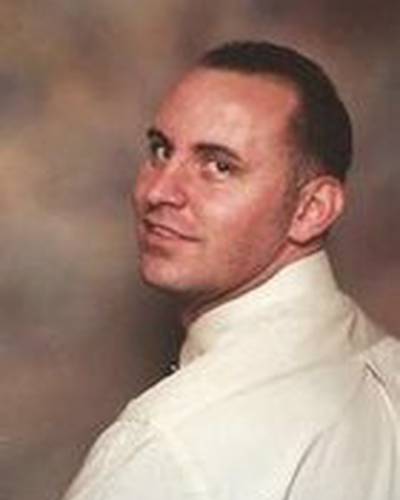 Джеймс Роджи фото