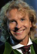 Томас Готтшальк фото