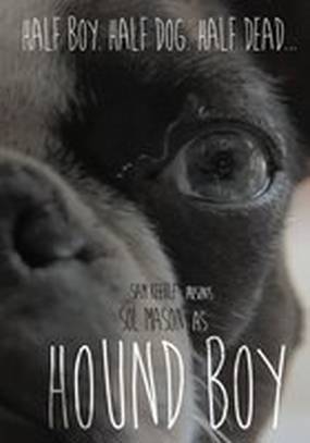 Hound Boy