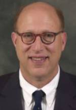 Джек Шолдер фото