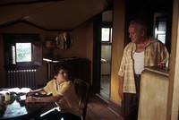 Кадр Сердца в Атлантиде