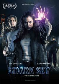 Постер Открытые окна