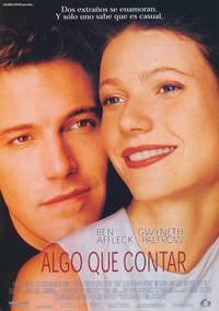 Постер Чужой билет