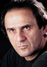 Бронислав Вроцлавский фото