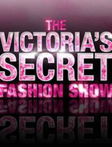 Показ мод Victoria's Secret 2006