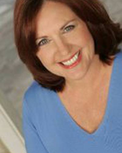 Ирен Б. Коллетти фото