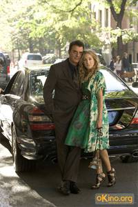 Кадр Секс в большом городе