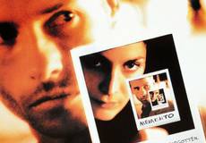 Готовится ремейк на фильм «Помни» Кристофера Нолана