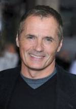 Джеймс С. Бёрнс фото