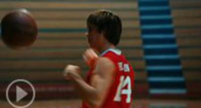 О съёмках (с рус. субтитрами)