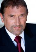 Крис МакДоннелл фото