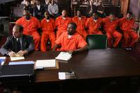 Кадр Прослушка